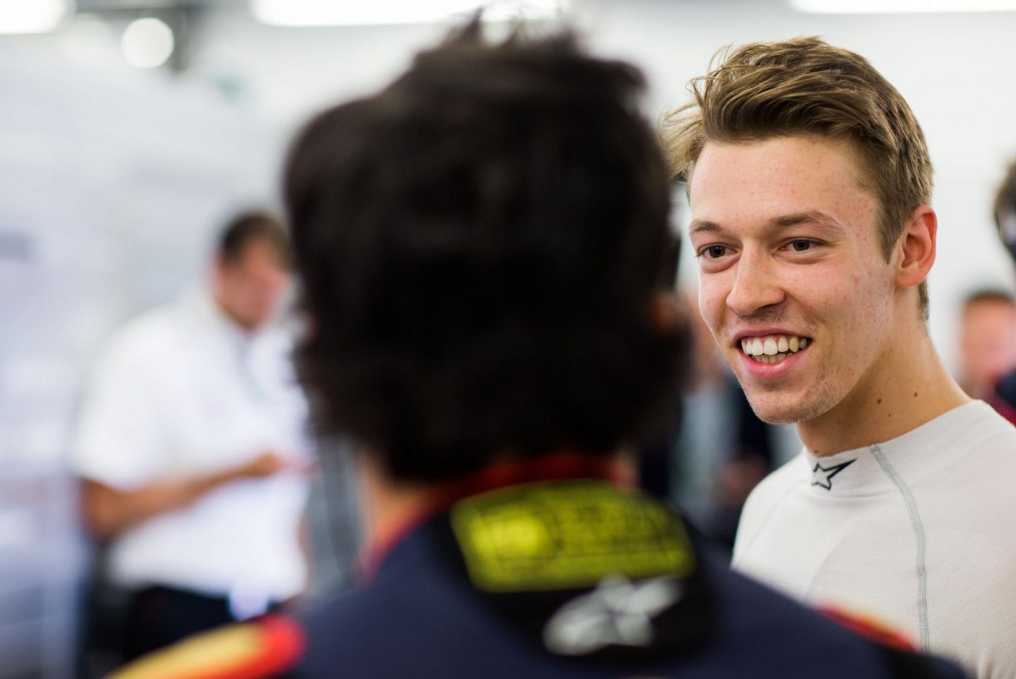 daniil-kvyat-baku