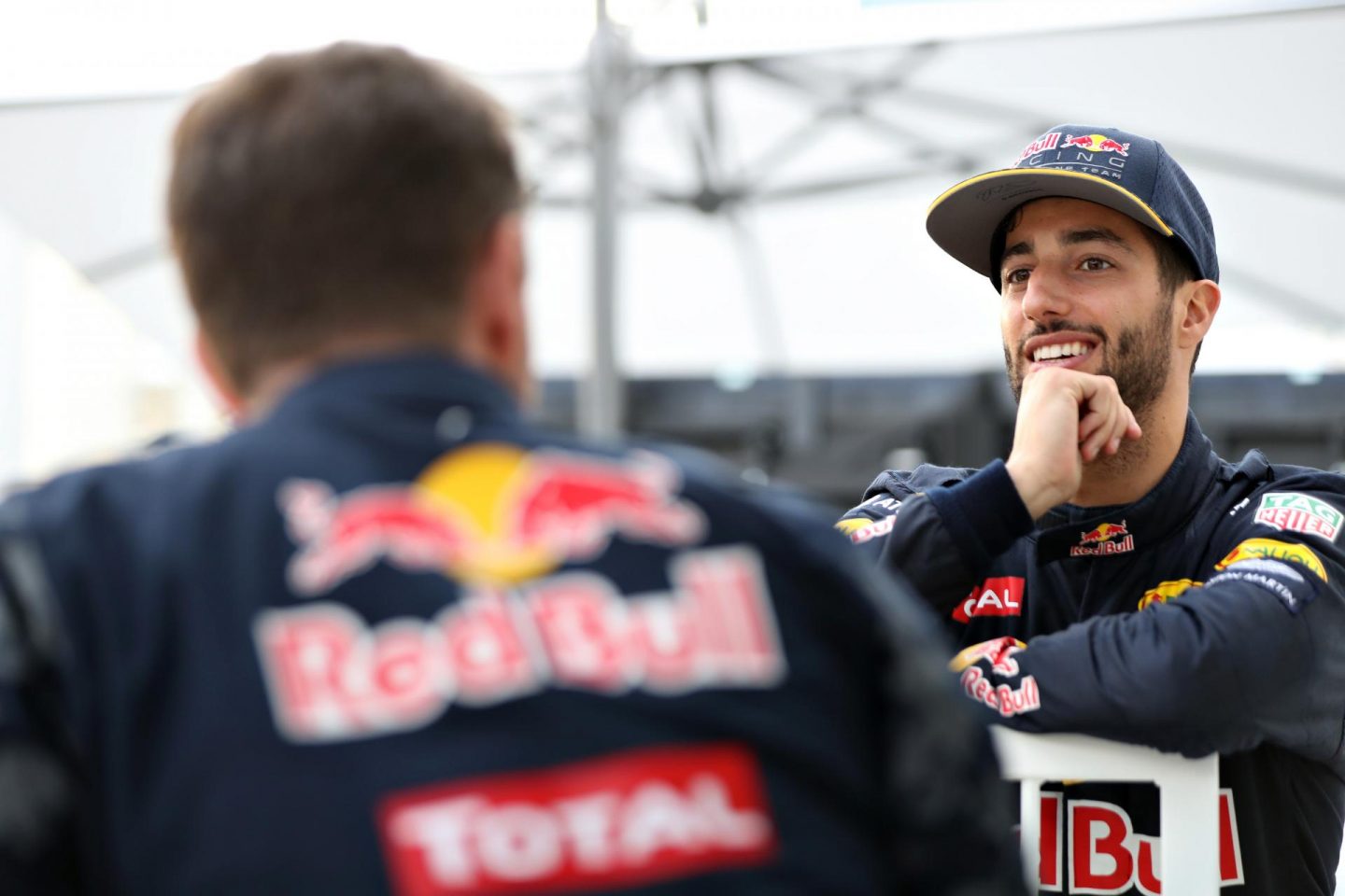 red-bull-racing-understanding-tyres