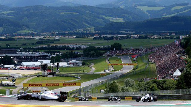austrian-grand-prix-formula-1