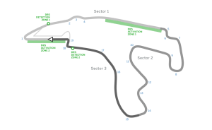 belgian-gp