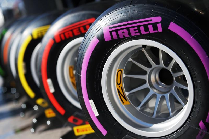 pirelli-austrian-tyres