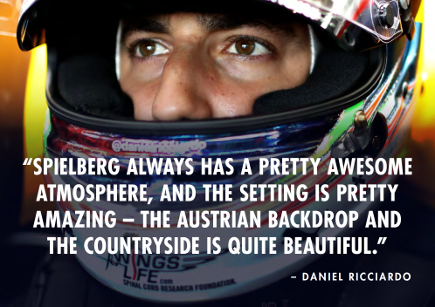 ricciardo-austria