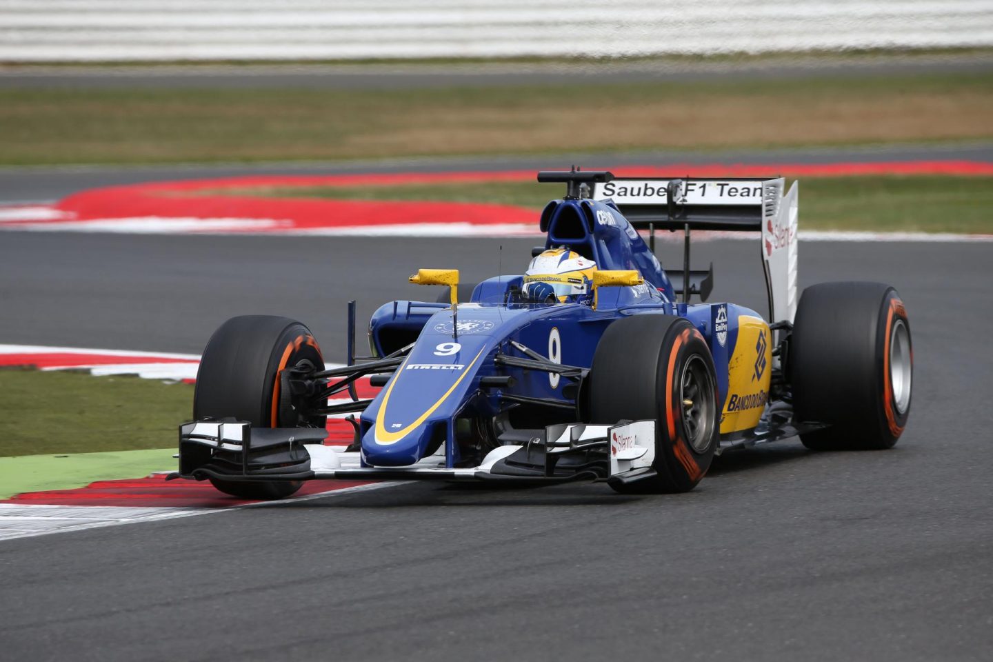 sauber-f1-austrian-gp