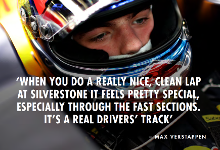 max-vertsappen-austria