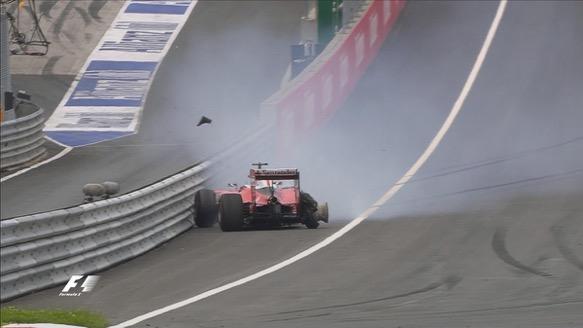 whats-going-on-ferrari