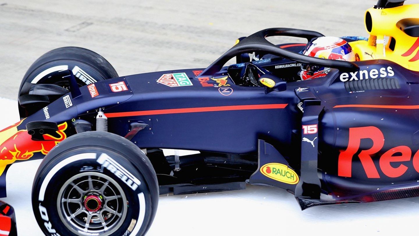 redbull-halo-testing-silverstone