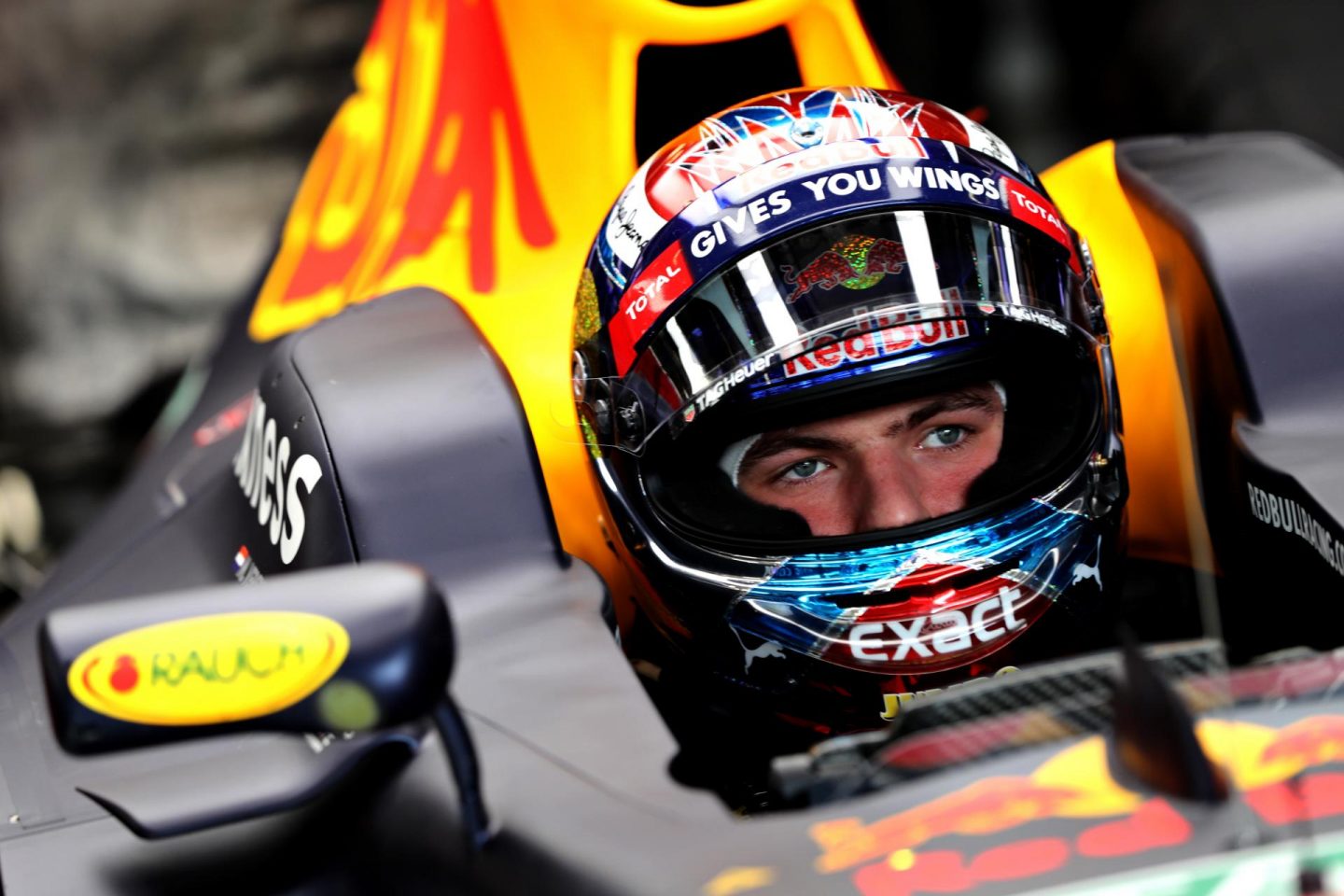 verstappen-austria