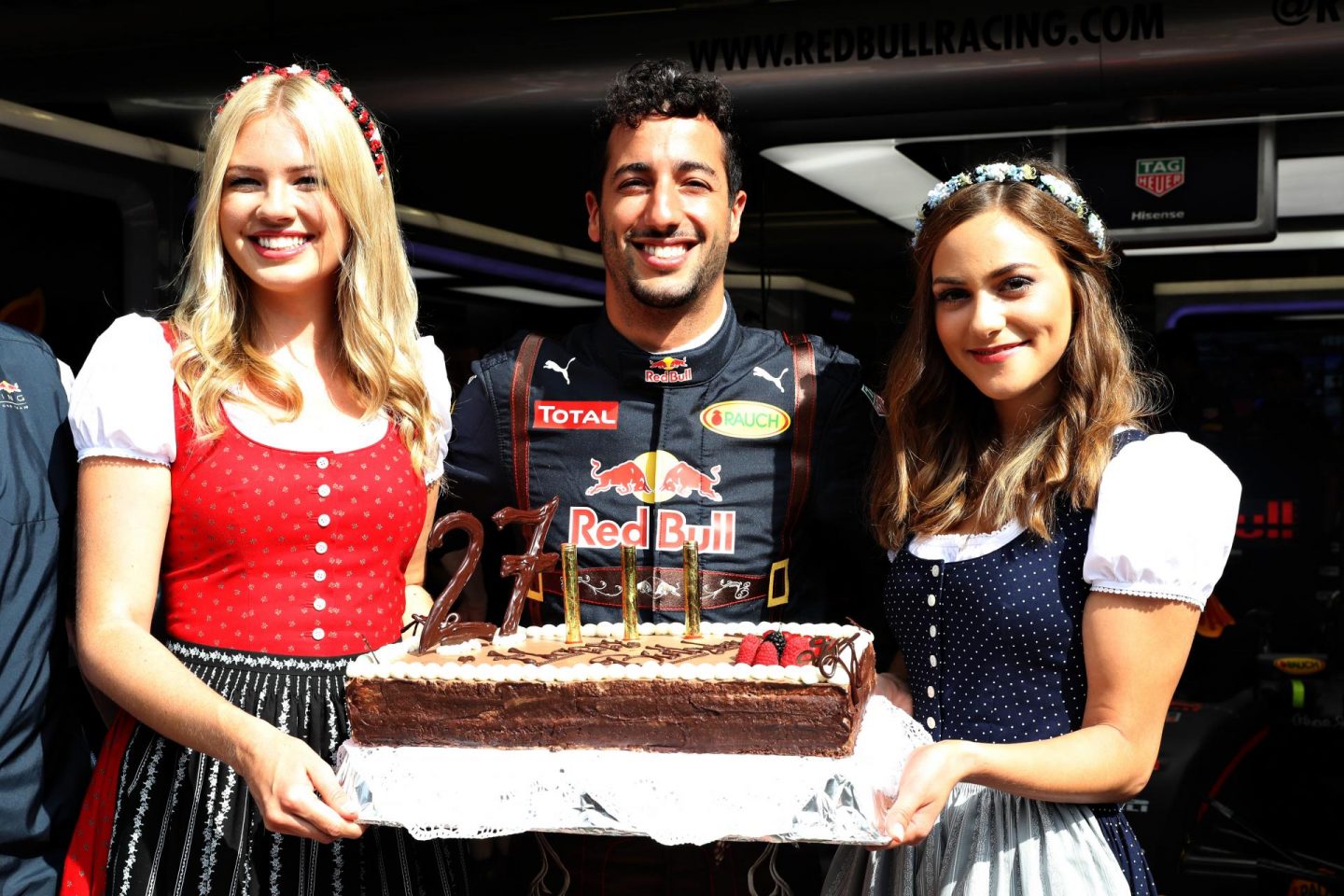 daniel-ricciardo-birthday