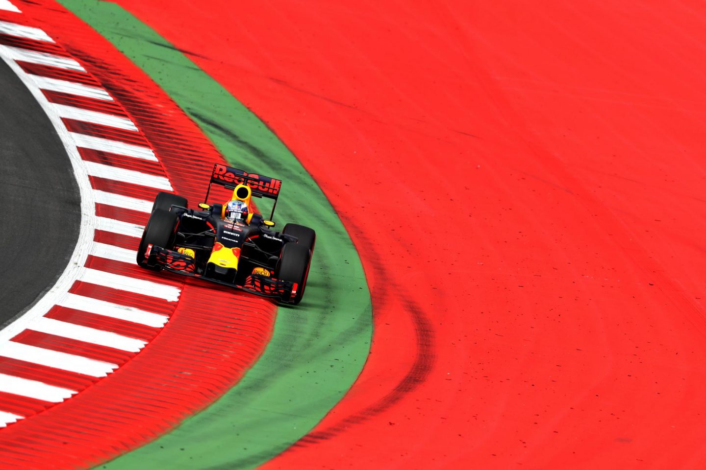formula-1-red-bull-austrian-qualifying