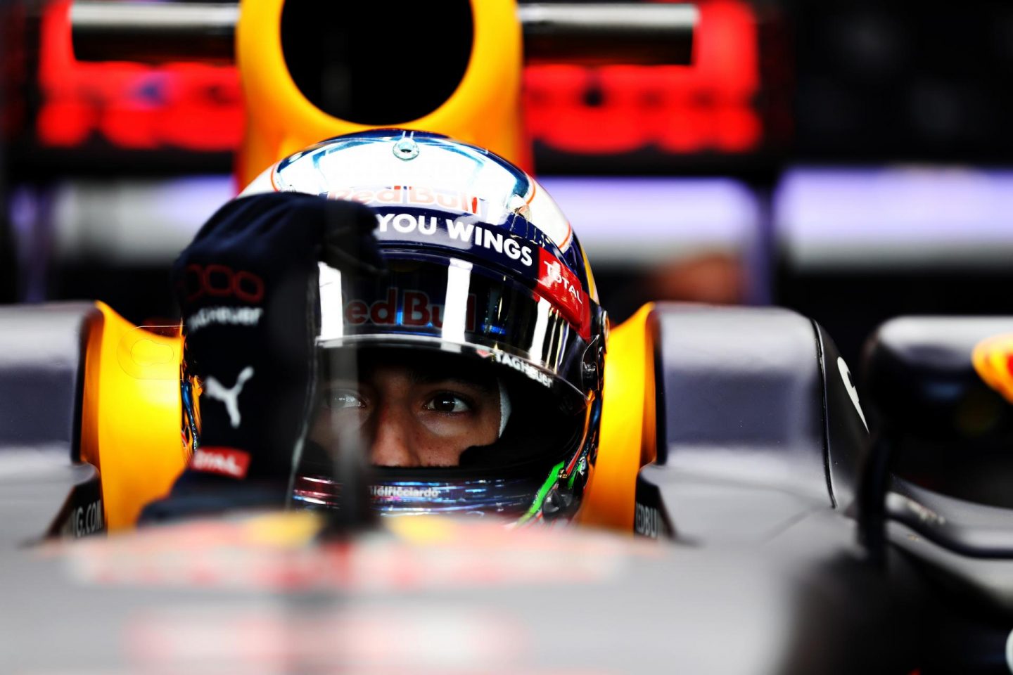 redbull-british-grand-prix