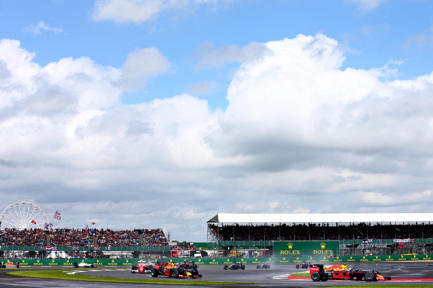 redbull-racing-british-grand-prix-race
