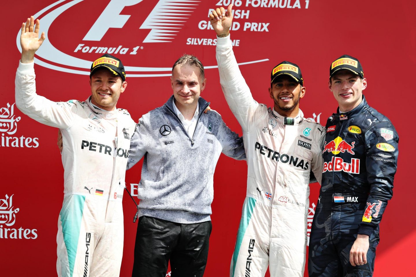 redbull-british-grand-prix-report