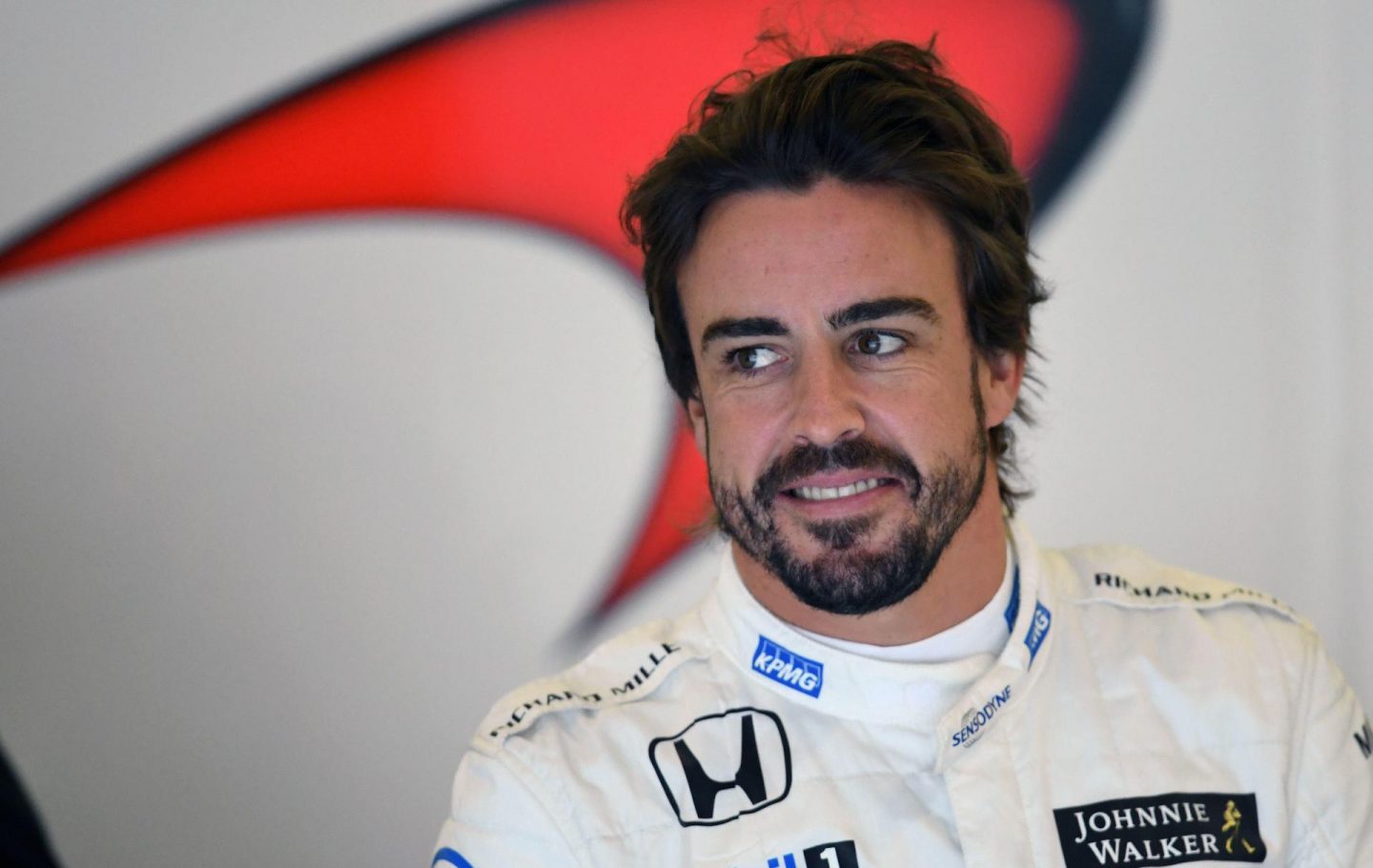 alonso-silverstone-f1-testing