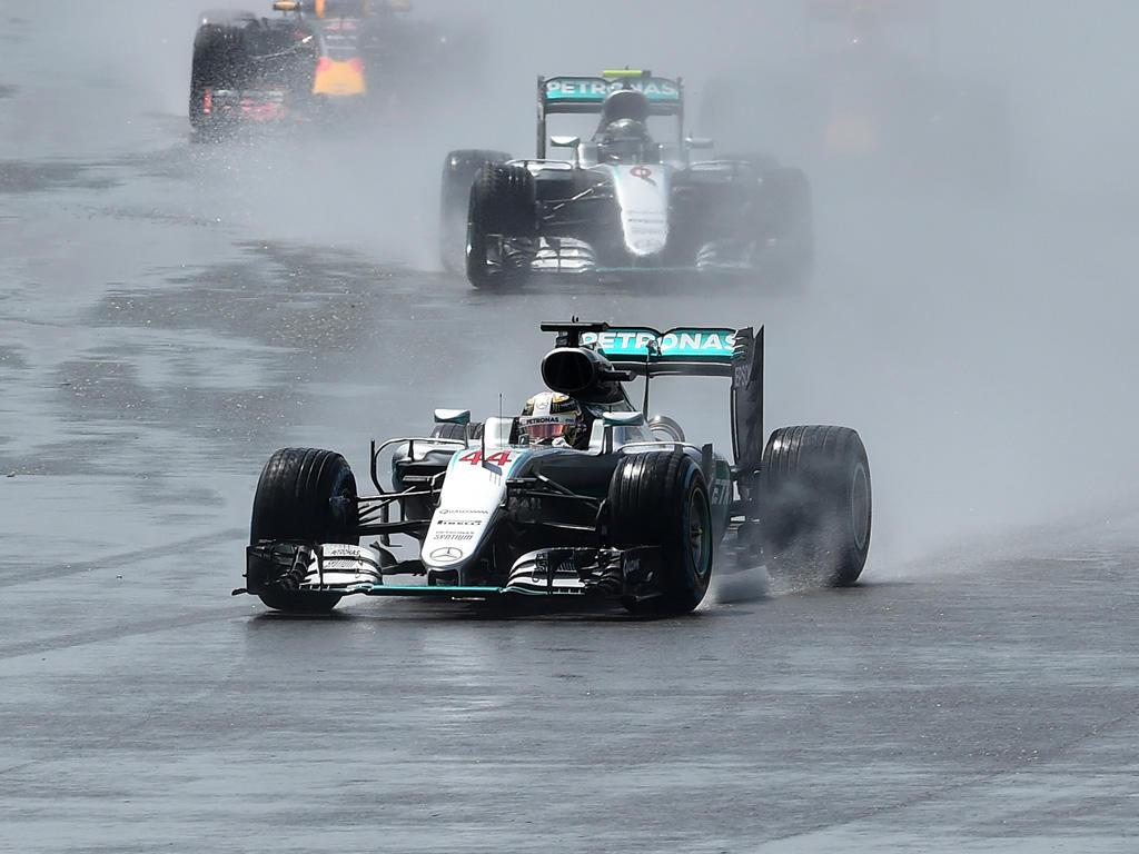 hamilton-british-grand-prix-live