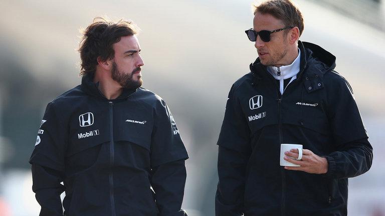 button-alonso