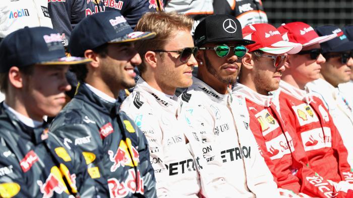 formula-drivers-2017