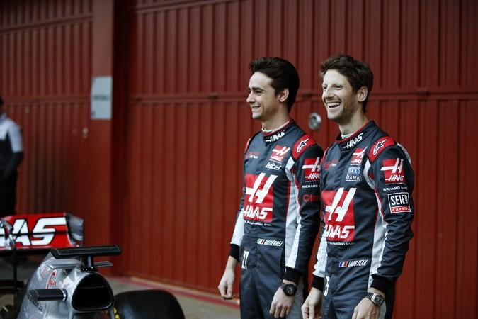 grosjean-gutierrez-haas