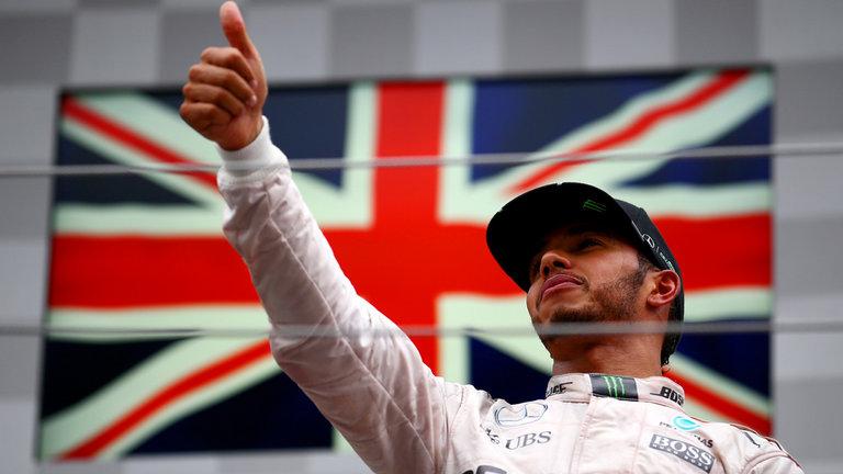 british-grand-prix-live