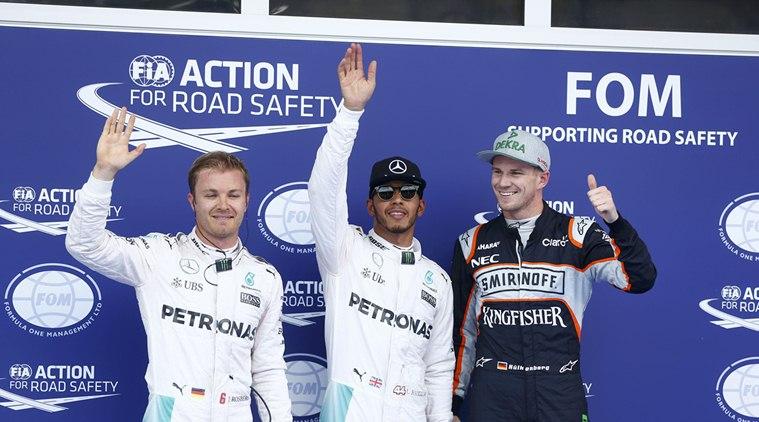 hamilton-on-pole-austrian-grand-prix