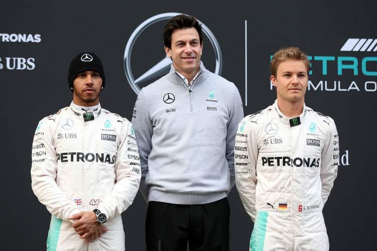 hamilton-rosberg-mercedes