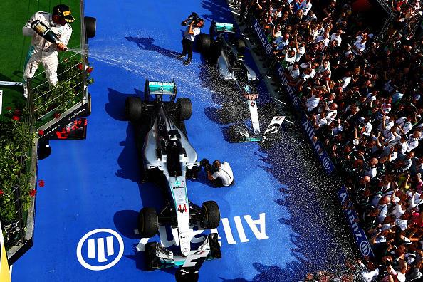 hungarian-grand-prix