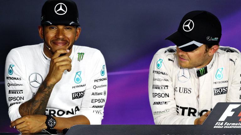 hungarian-grand-prix-live