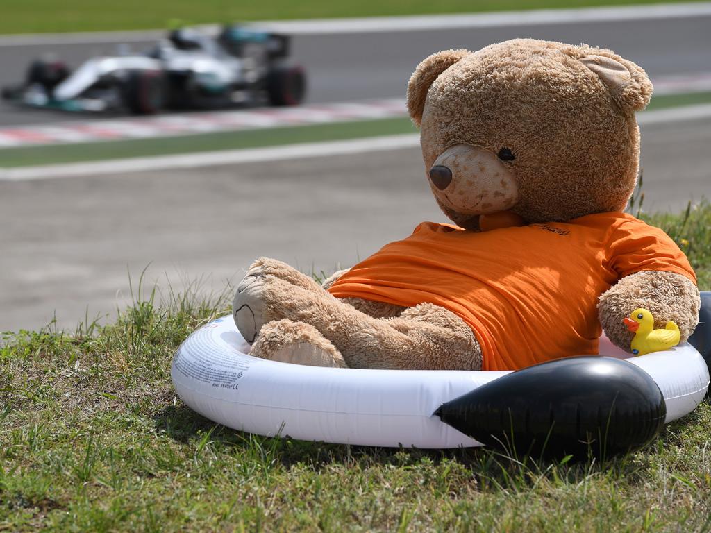 hungarian-grand-prix-qualifying