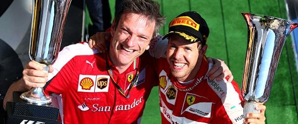 james-allison-leaves-ferrari