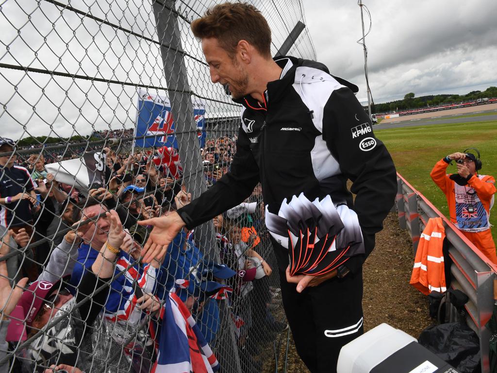 jenson-button-silverstone