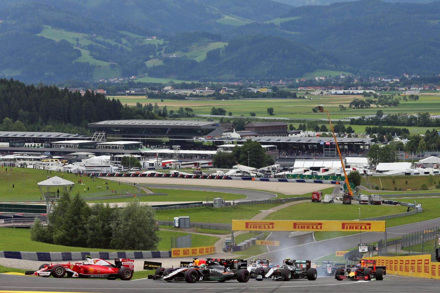 sahara-force-india-formula-1-team