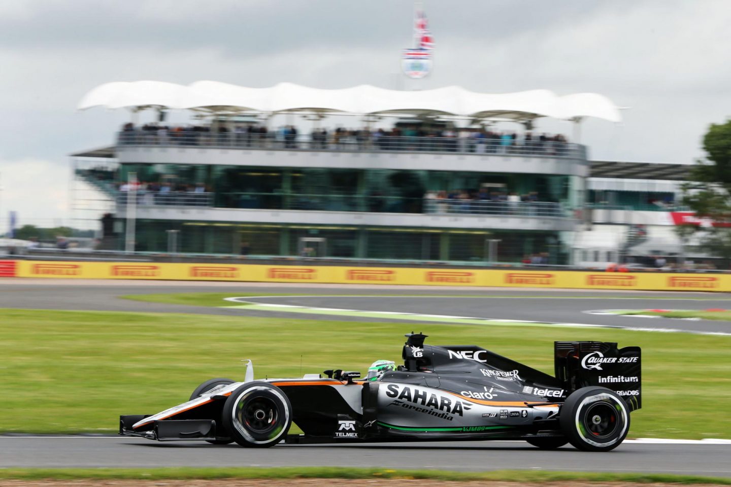 sahara-force-india-british-grand-prix-practices