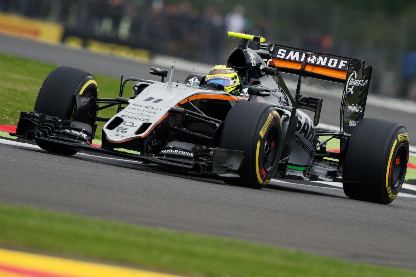 force-india-british0grand-prix