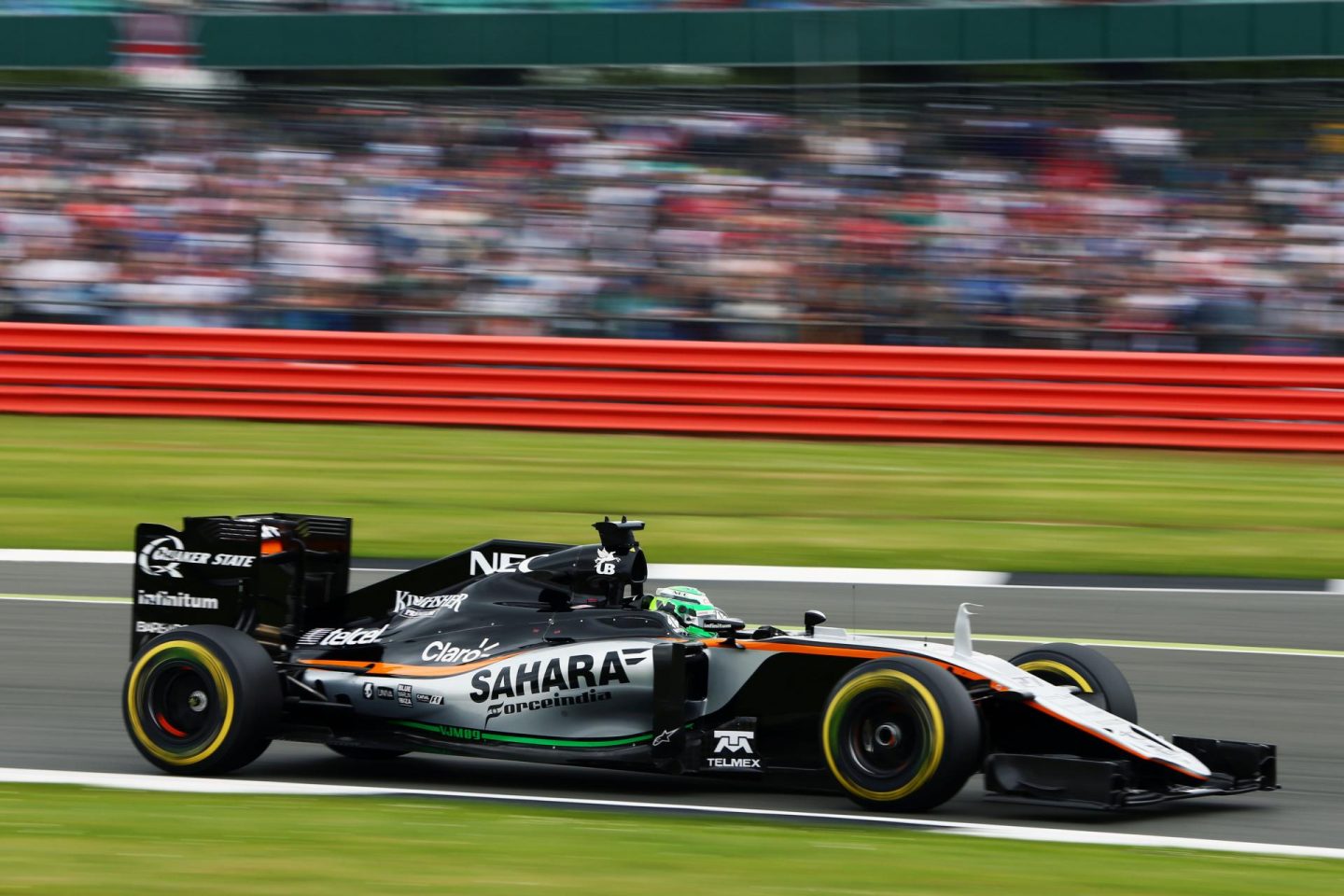 formula-one-hungarian-grand-prix-preview-force-india