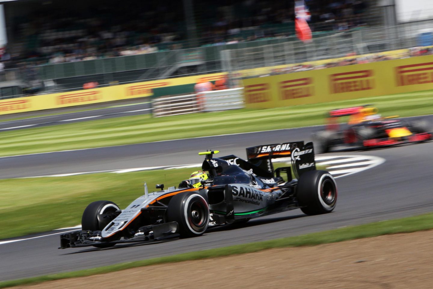 sahara-force-india