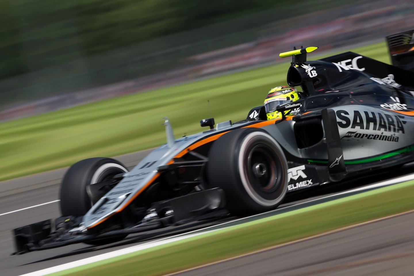 hungarian-grand-prix-preview