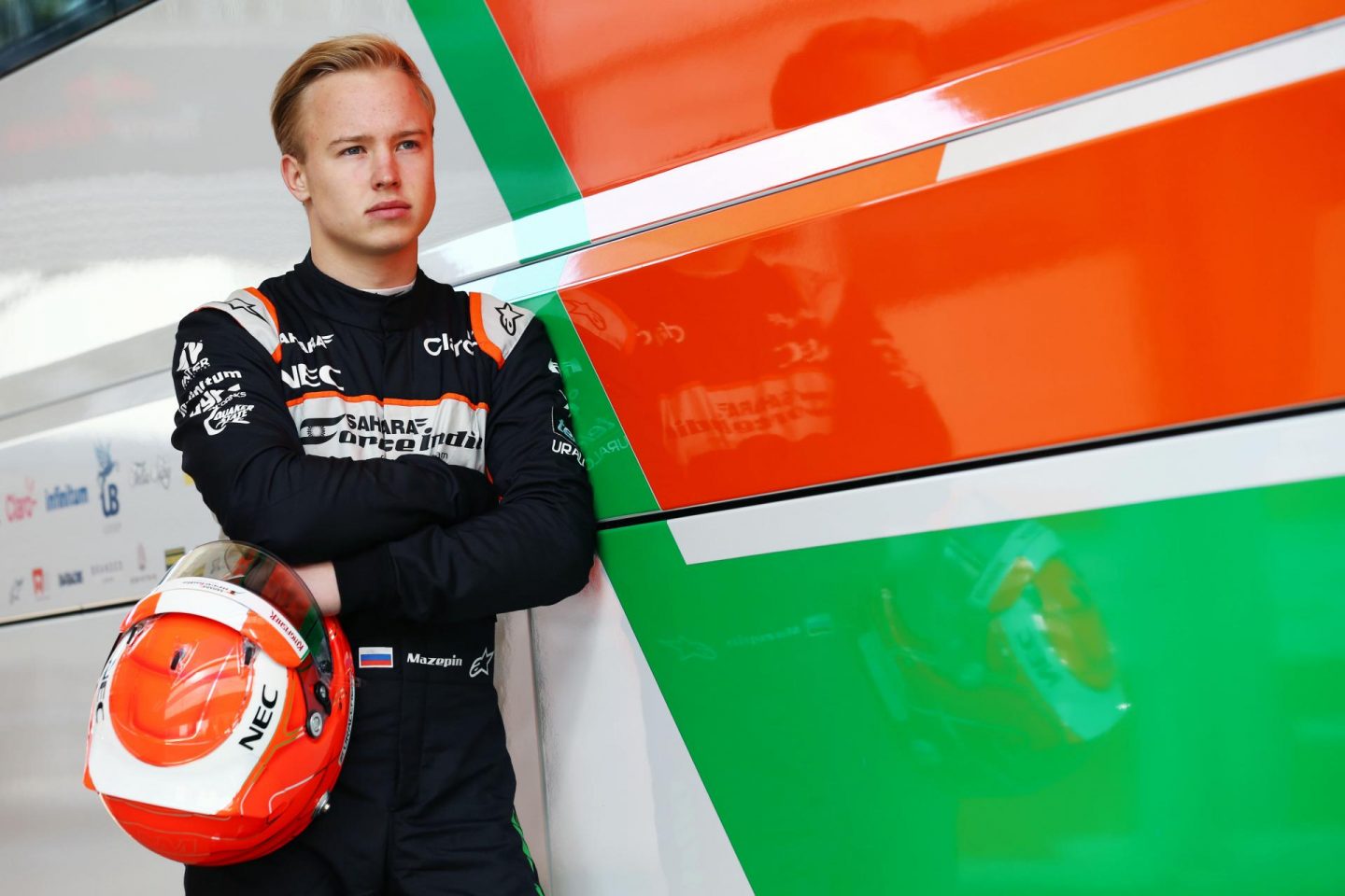 silverstone-testing-day-2