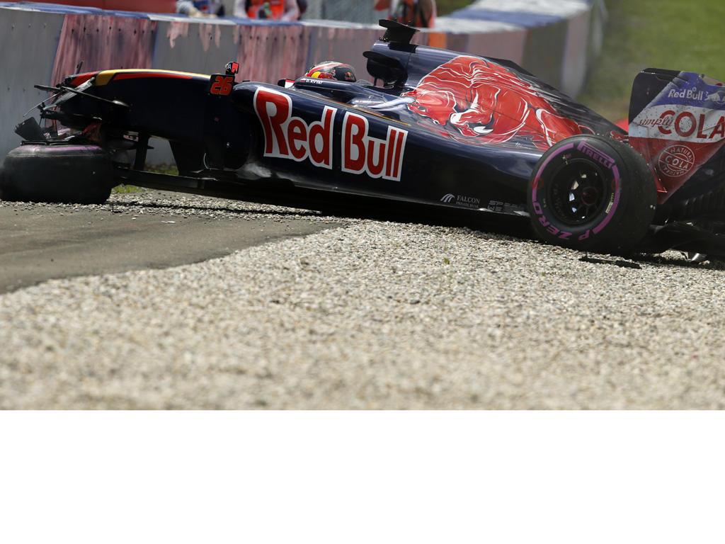 kvyat-austria-qualifying