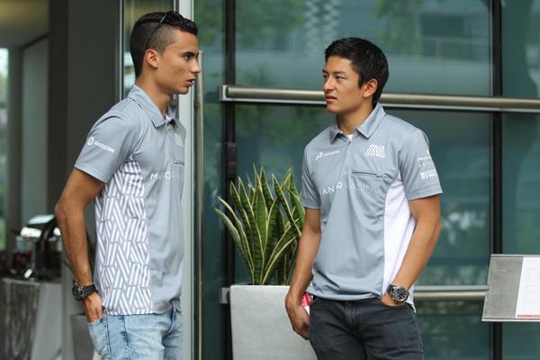 haryanto-wehrlein