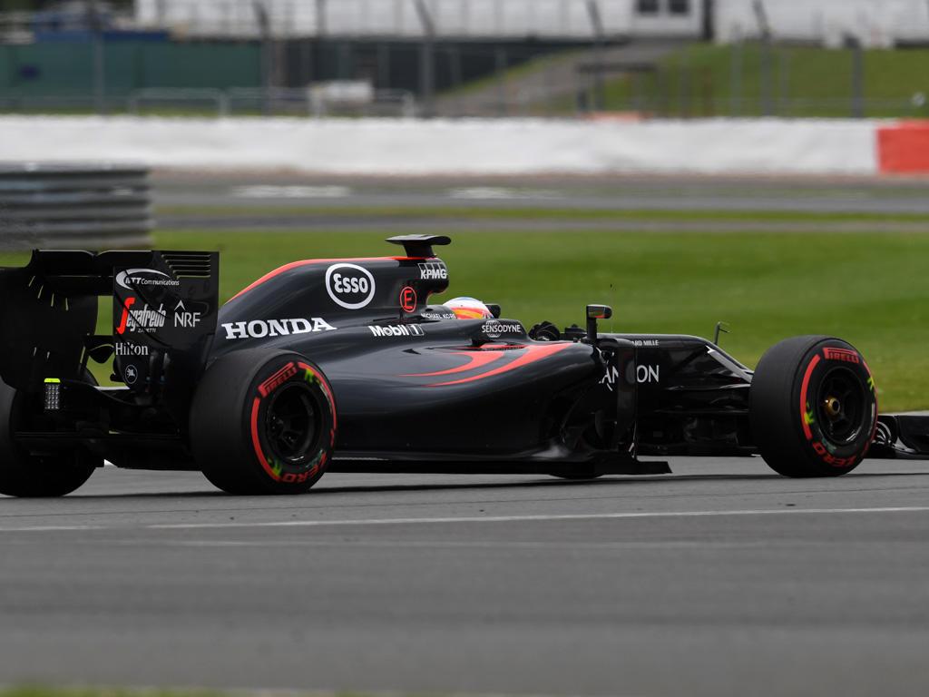 silverstone-f1-testing-day-1
