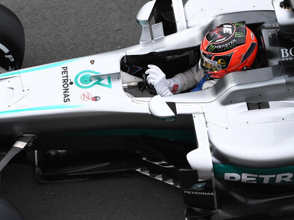 esteban-ocon-testing-silverstone