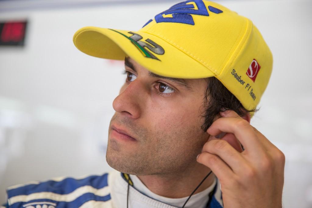 felipe-nasr-sauber