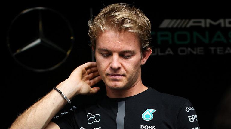 nico-rosberg-mercedes