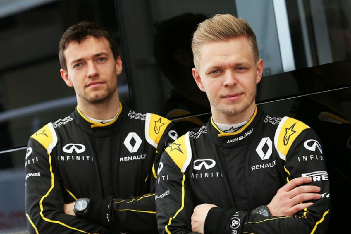 palmer-magnussen