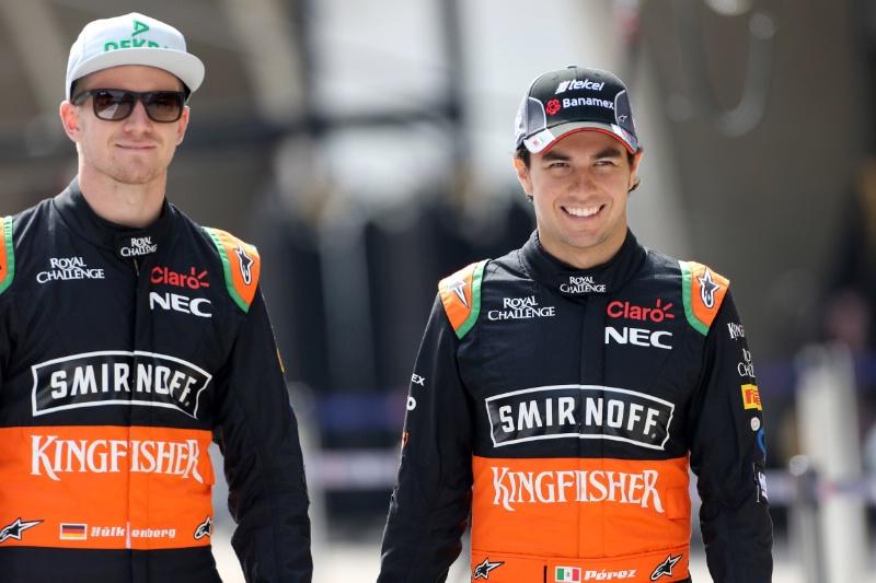 perez-hulkenberg