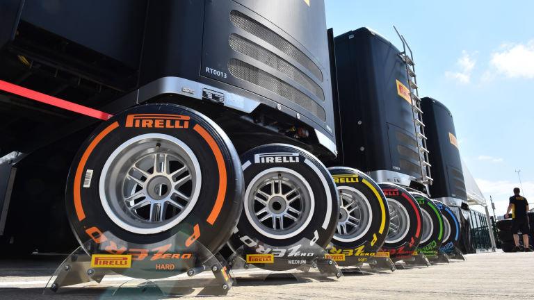 new-tyre-checks-austria