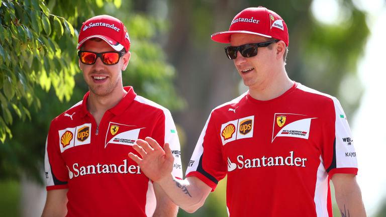 ferrari-confirm-raikkonen-2017