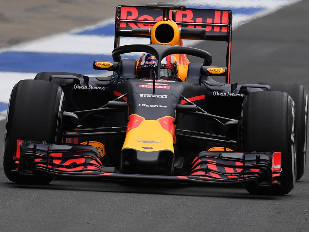 redbull-halo-silverstone-testing