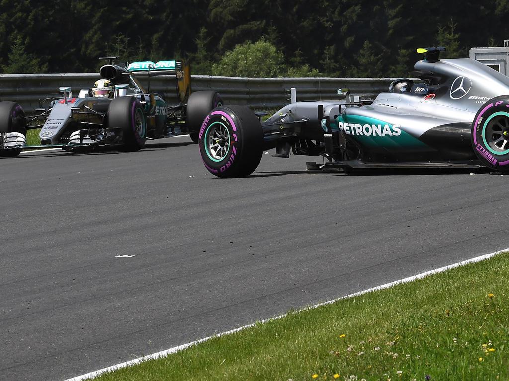 hamilton-rosberg-austria-qualifying