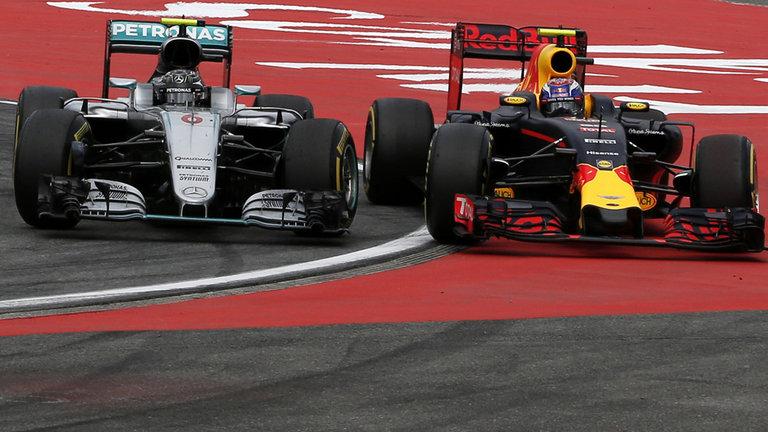 rosberg-unhappy-with-penalty