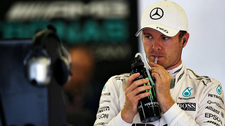 nico-rosberg-british-grand-prix